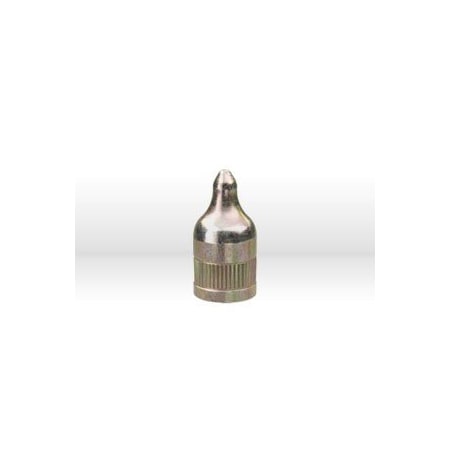 Alemite Flush Coupler AL314150